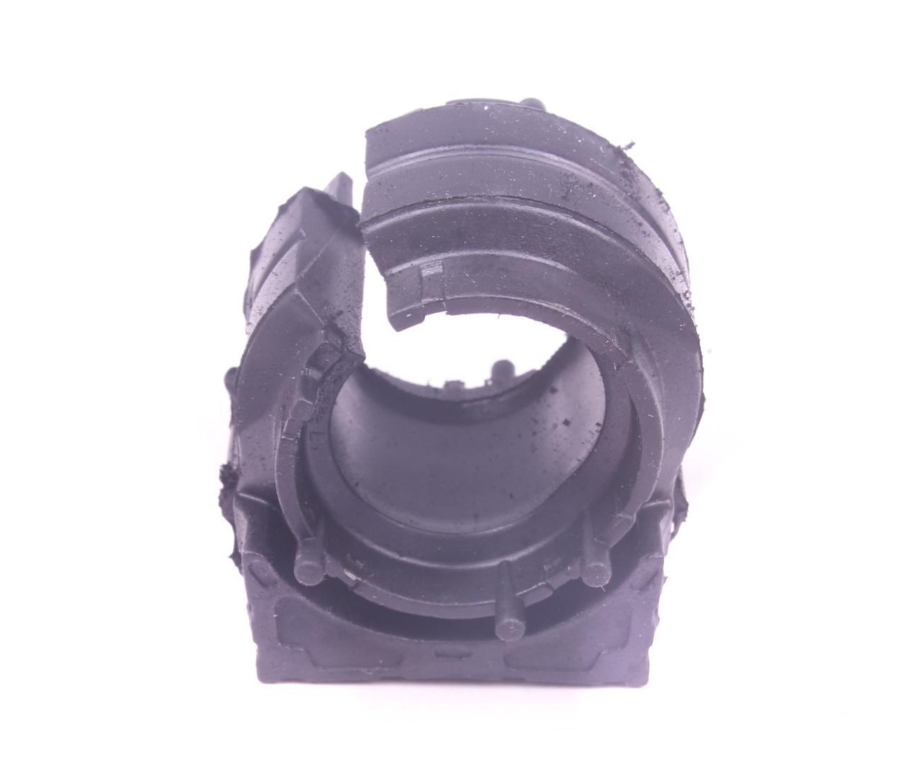 37854 FEBI BILSTEIN